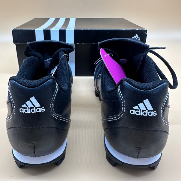 Adidas Change Up MD 2 K Baseball Cleats G67168 - Size 6 - Picture 4 of 8